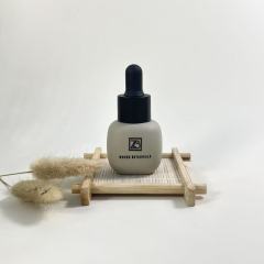 ESSENTIAL OIL DROPPER BOTTLE