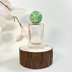 PERFUME BOTTLE