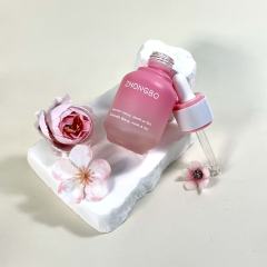 ESSENTIAL OIL DROPPER BOTTLE