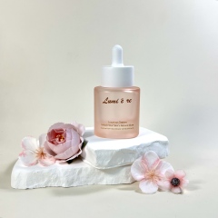 ESSENTIAL OIL DROPPER BOTTLE