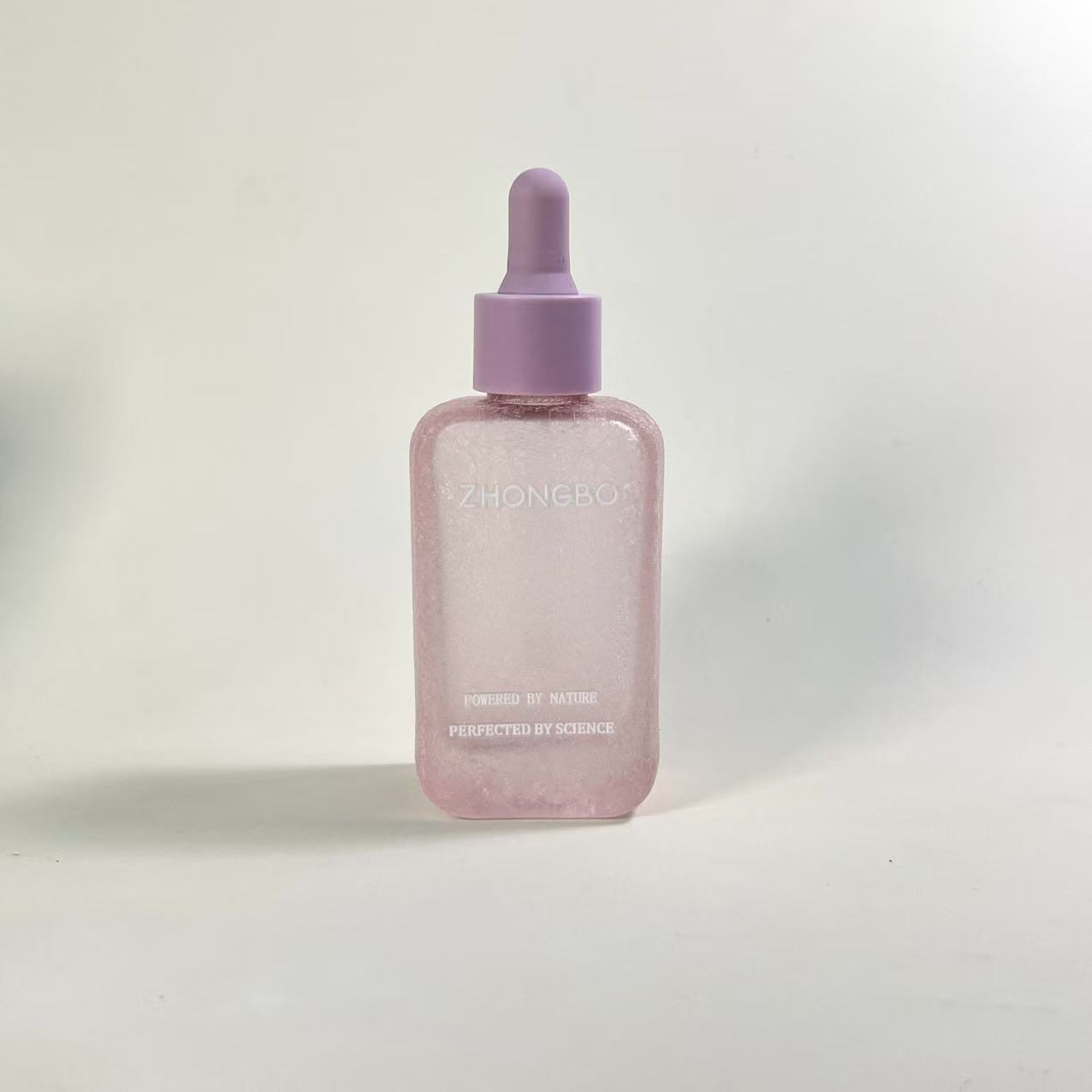 ESSENTIAL OIL DROPPER BOTTLE