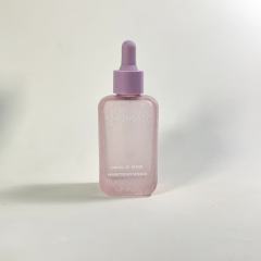 ESSENTIAL OIL DROPPER BOTTLE