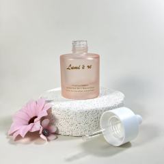 ESSENTIAL OIL DROPPER BOTTLE