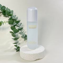 LOTION BOTTLE