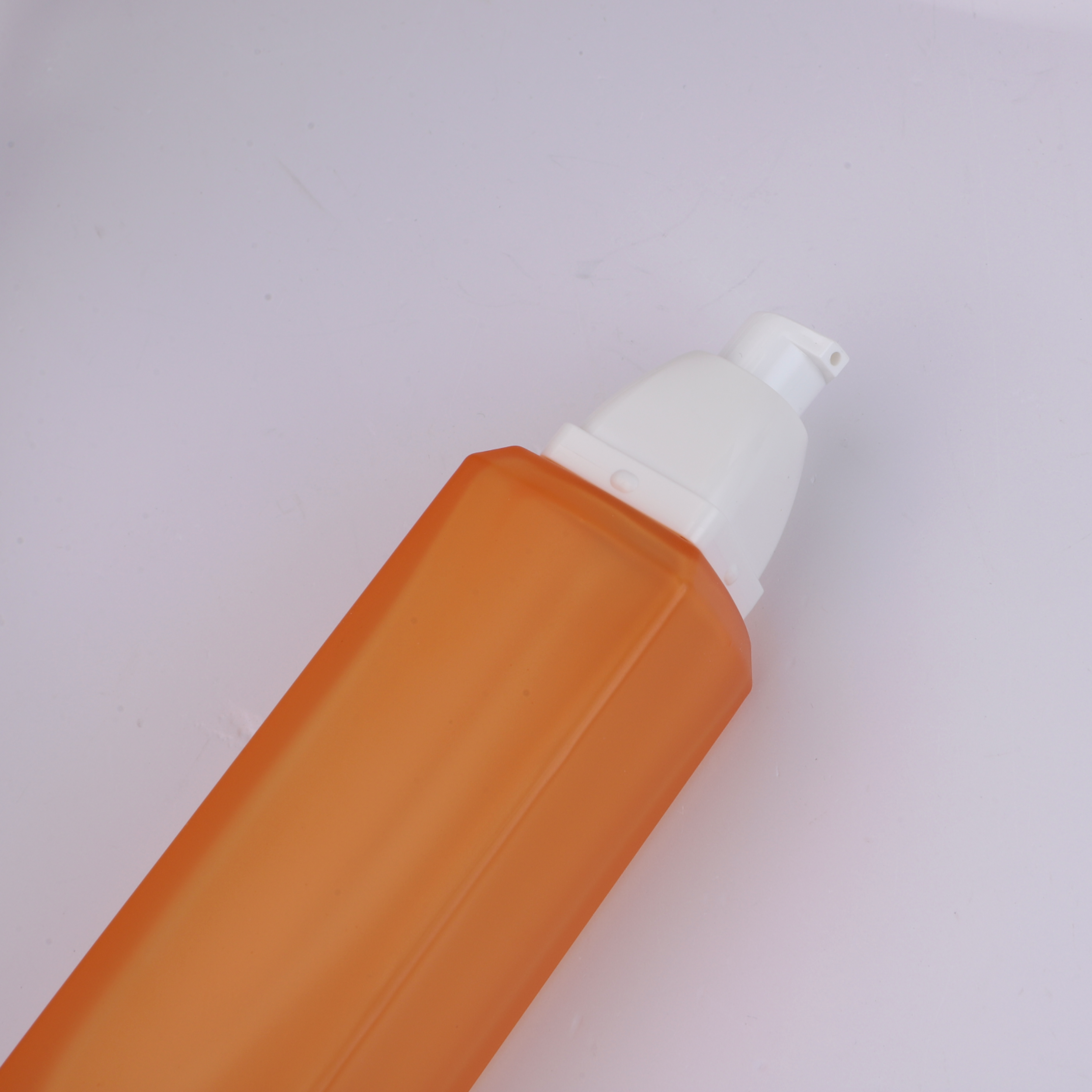 COSMETIC BOTTLE SET