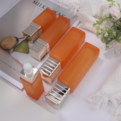 COSMETIC BOTTLE SET