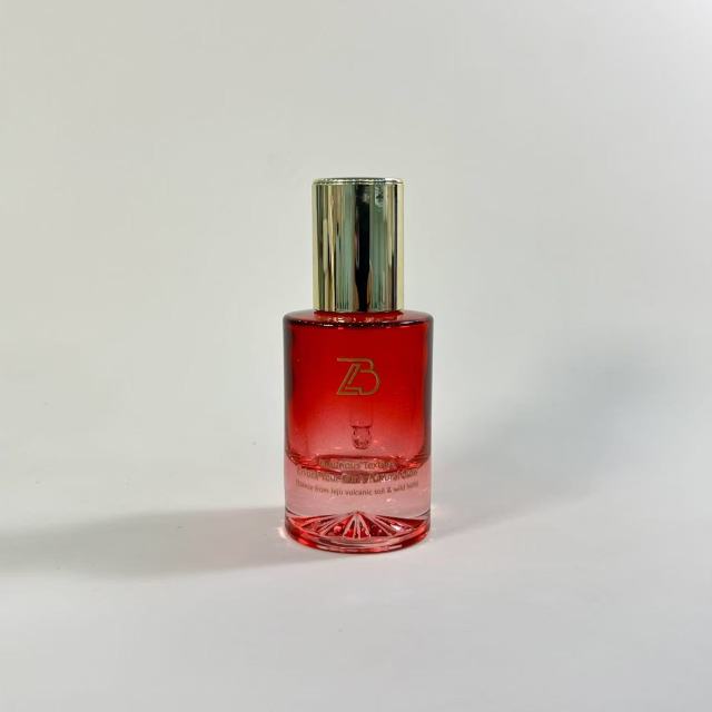ESSENTIAL OIL DROPPER BOTTLE