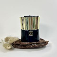 COSMETIC JAR