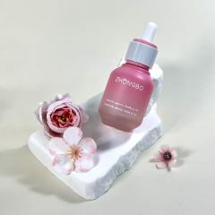 ESSENTIAL OIL DROPPER BOTTLE