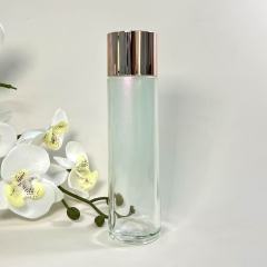 TONER BOTTLE