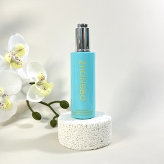 ESSENTIAL OIL DROPPER BOTTLE