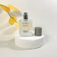 PERFUME BOTTLE