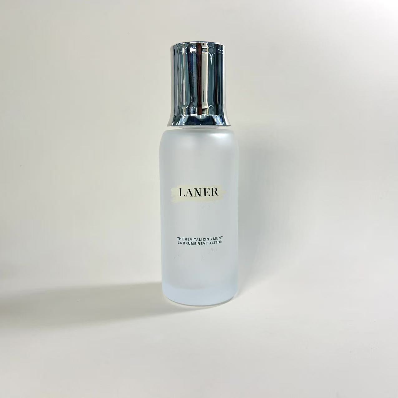 LOTION BOTTLE