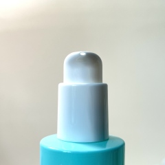 FOUNDATION BOTTLE