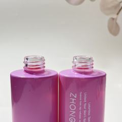 ESSENTIAL OIL DROPPER BOTTLE
