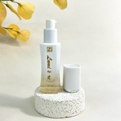 FOUNDATION BOTTLE