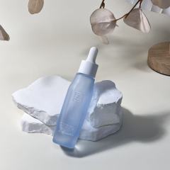ESSENTIAL OIL BOTTLE