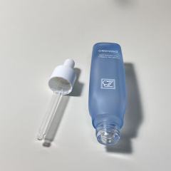 ESSENTIAL OIL BOTTLE