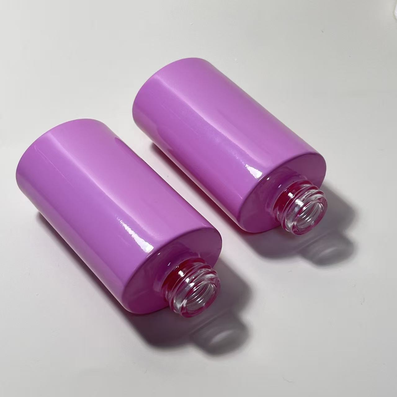 ESSENTIAL OIL DROPPER BOTTLE