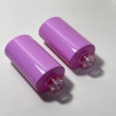 ESSENTIAL OIL DROPPER BOTTLE