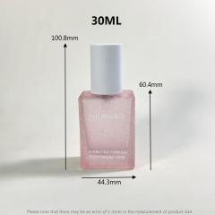 FOUNDATION BOTTLE
