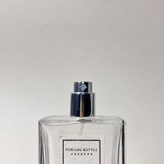 PERFUME BOTTLE
