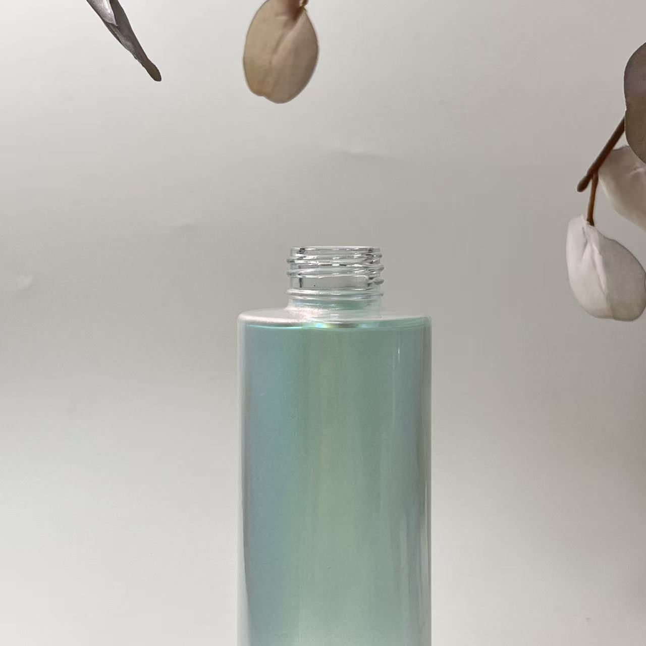 TONER BOTTLE