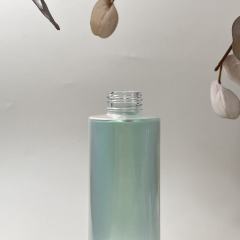 TONER BOTTLE