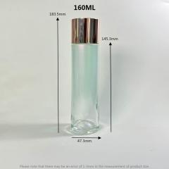 TONER BOTTLE