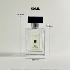 PERFUME BOTTLE