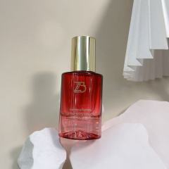 ESSENTIAL OIL BOTTLE