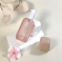 FOUNDATION BOTTLE