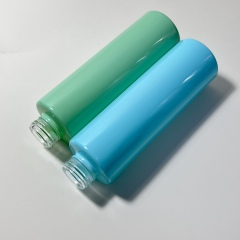 LOTION BOTTLE