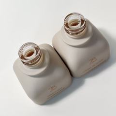 ESSENTIAL OIL DROPPER BOTTLE