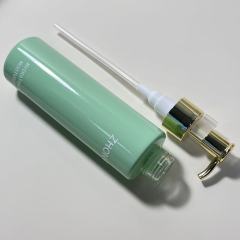 LOTION BOTTLE
