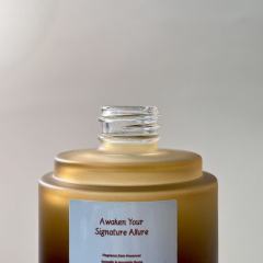 ESSENTIAL OIL DROPPER BOTTLE