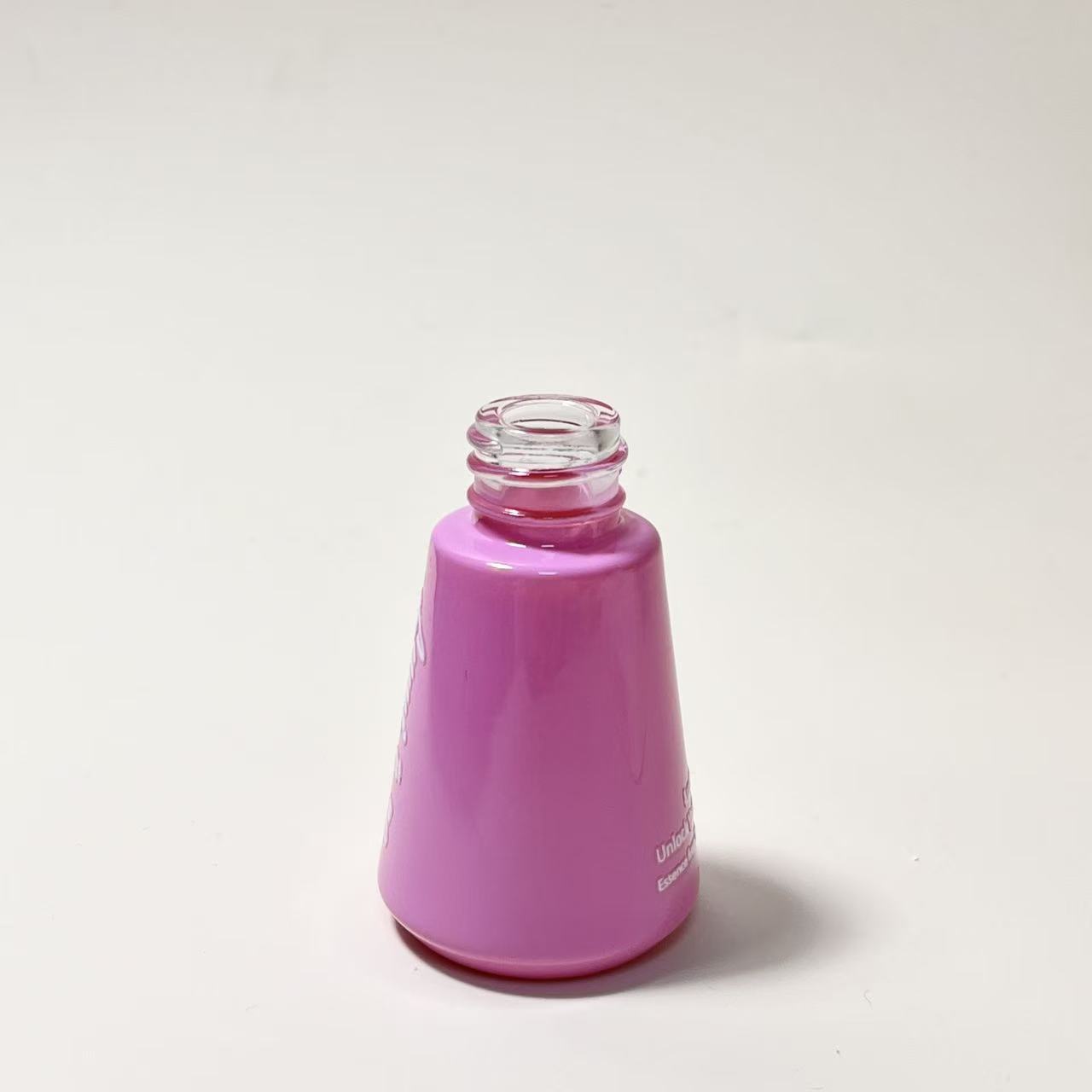 ESSENTIAL OIL DROPPER BOTTLE