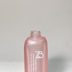 FOUNDATION BOTTLE