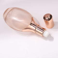 COSMETIC BOTTLE SET