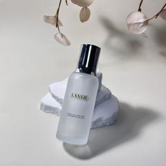 LOTION BOTTLE