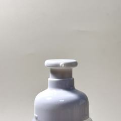 LOTION BOTTLE
