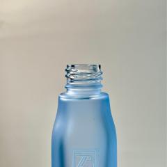 ESSENTIAL OIL BOTTLE