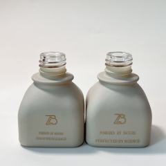 ESSENTIAL OIL DROPPER BOTTLE