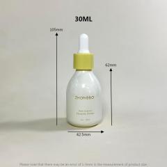ESSENTIAL OIL DROPPER BOTTLE