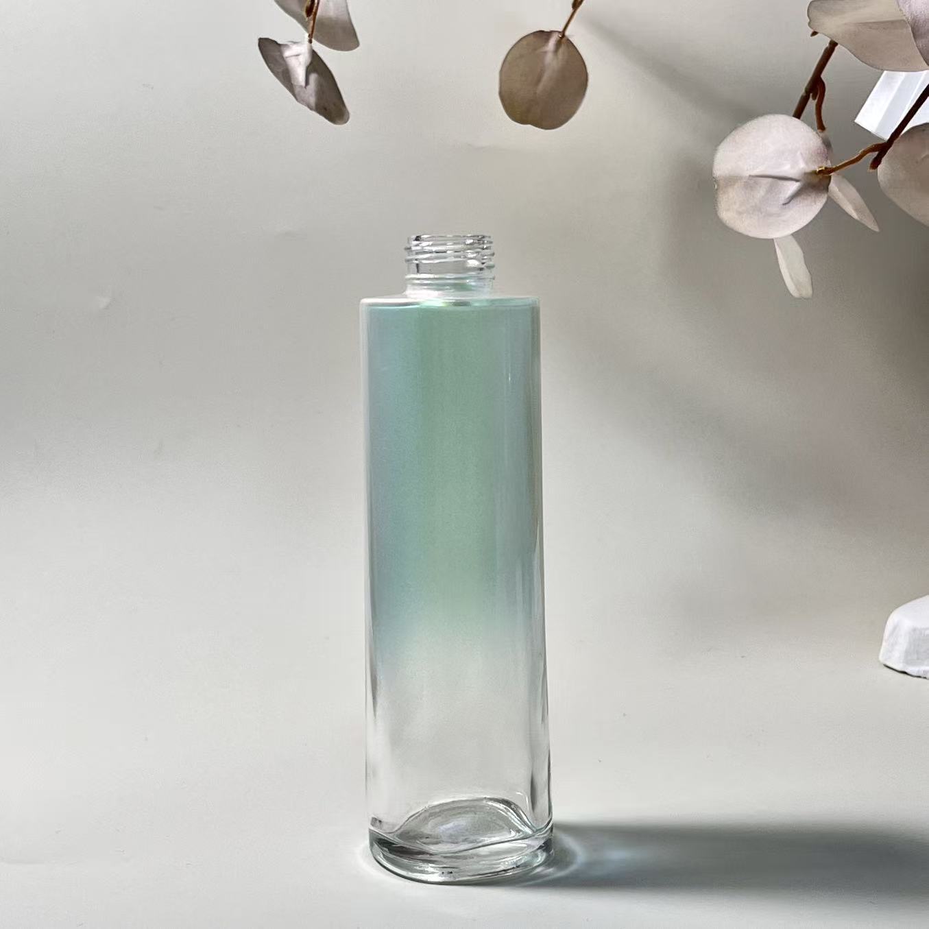 TONER BOTTLE