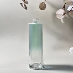 TONER BOTTLE