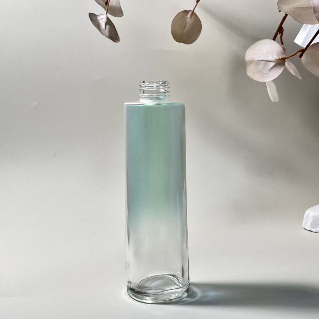 TONER BOTTLE