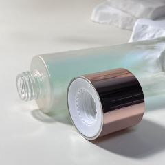 TONER BOTTLE