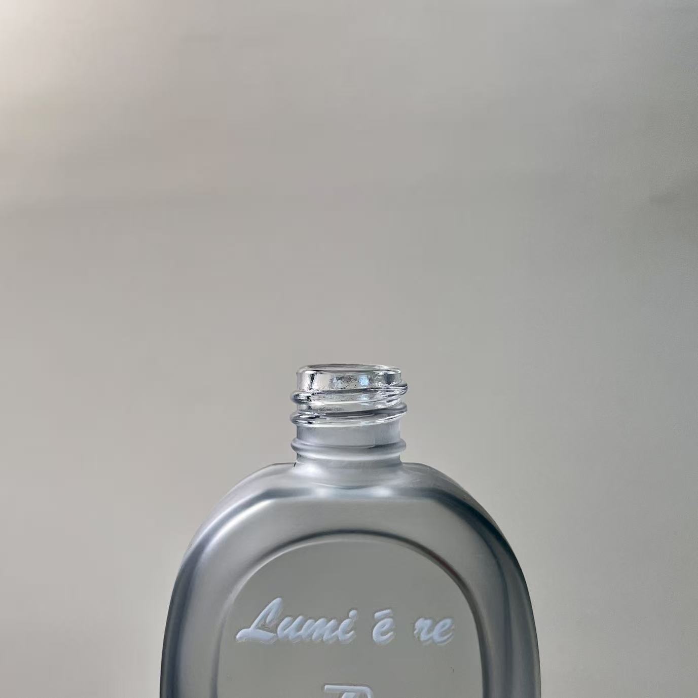 ESSENTIAL OIL DROPPER BOTTLE