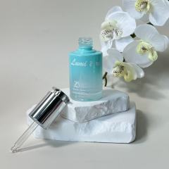 ESSENTIAL OIL BOTTLE